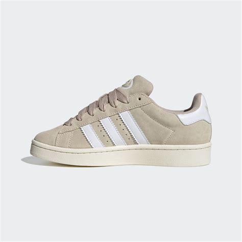 adidas campus maat 43|Adidas campus 00s dames.